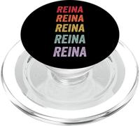 Reina PopSockets PopGrip para MagSafe