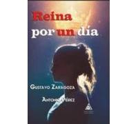 Reina Por Un Dia