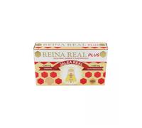 Robis Reina Real Plus - 20 Unidades