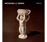 Reina - Retirada A Temps [Vinilo]