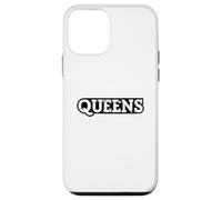 Reinas Carcasa para iPhone 12 mini