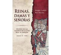 Reinas Damas Y Señoras
