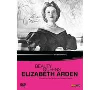 Reinas De Belleza - Elizabeth Arden DVD ARTHAUS MUSIK