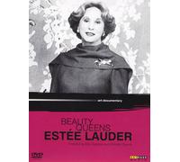 Reinas De Belleza - Estée Lauder DVD ARTHAUS MUSIK