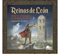 Reinas De León