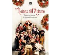 Reinas del Abismo: Cuentos fantasmales de las maestras de lo inquietante: 220 (Impedimenta)