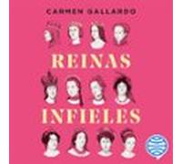 Reinas infieles