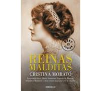 Reinas malditas