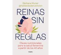 Reinas sin reglas