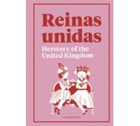 reinas unidas