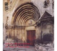 Reinberger,Jiri - Czech Organ Music O.T.18th Cen [Import]