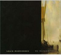 Reinbert de Leeuw - De Materie