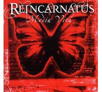 Reincarnatus - Media Vita