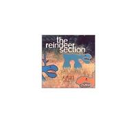 Reindeer Section - Y'all Get Scared Now, Ya Hear!