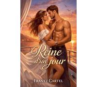 Reine d'un jour