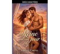 Reine d'un jour