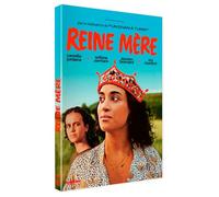 Reine mère [Francia] [DVD]