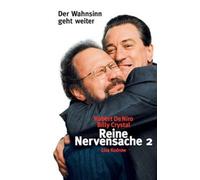 Reine Nervensache 2 [Alemania] [VHS]