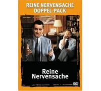 Reine Nervensache Box Set [Alemania] [DVD]