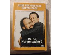 Reine Nervensache Box Set [Alemania] [DVD]