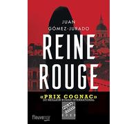 Reine Rouge: 1