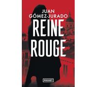 Reine rouge: 1