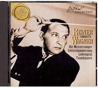Wagner / - Reiner Conducts Wagner