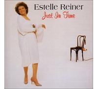 Reiner, Estelle - Just in Time