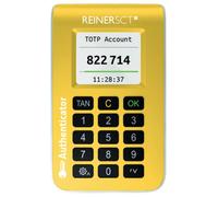 REINERSCT Autenticador Reiner SCT Authenticator