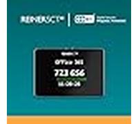 Reiner sct authenticator eset home security premium