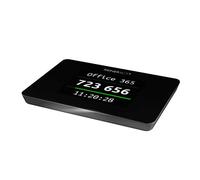 REINER SCT Authenticator mini