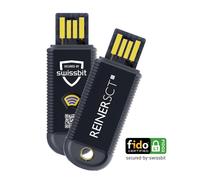 REINER SCT FIDO Stick Pro USB-A (PC)