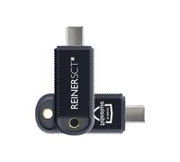 REINER SCT FIDO Stick Pro USB-C