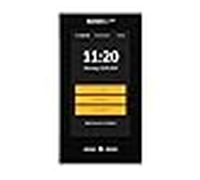 ReinerSCT timeCard Terminal 3 Mini