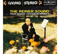 Reiner Sound