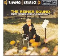 Reiner Sound