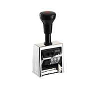 Reiner Stamp - Sello de oficina