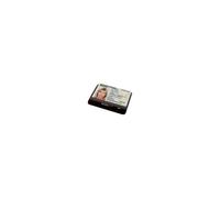 Reiner sct 2718500-100 - lector de tarjeta de identificación