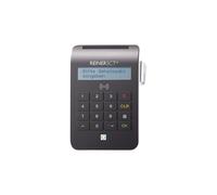 Reiner SCT CyberJack RFID Comfort USB-C - Lector de Tarjetas Inteligentes