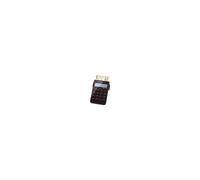 Lector RFID Reiner SCT cyberJack USB Negro con Pantalla LCD