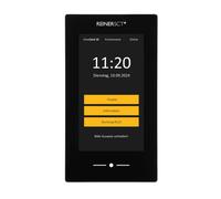 Reiner SCT timeCard Terminal 3 Mini