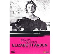 Reines de beauté : elizabeth arden [Reino Unido] [DVD]