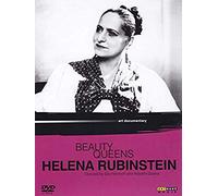 Reines de beauté : helena rubinstein [Reino Unido] [DVD]