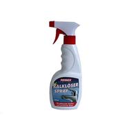 REINEX Disolvente de cal con pistola pulverizadora, 500 ml