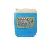 Reinex - Limpiador de cristales y espejos (10 L)