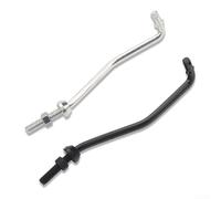 ReinFor Forced Metal Lift Links For FOR Deck Adjustment on Select For Craftsman Tractors with 532151141 532151140 Fitment