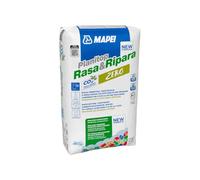 Reinforced Mortar planitop Race & Riparia 5 kg unidades de 1pz
