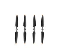 Reinforced Propellers for 3 Series Quick Release Noise Compatible with Classic Cine Pro Drone Repair Components 1 Pair(1 pair)