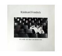 Reinhard Fendrich - Ich wollte nie einer von denen sein (Nature)