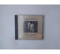 Reinhard Mey - Alles geht! (1992)